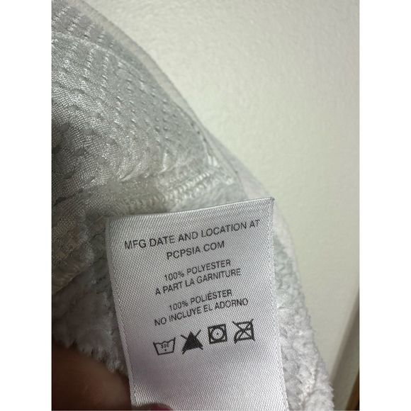 Patagonia Re-Tool Snap-T Fleece Pullover Jacket Size Small Women's - Picture 9 of 10